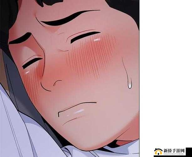 52k 帐篷里的秘密第一话：神秘开启