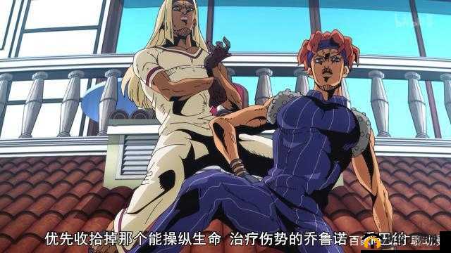 欧式双人三人组合的奇妙冒险