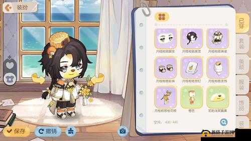 奥比岛手游满月节狂欢攻略：玩转梦想国度满月节活动指南