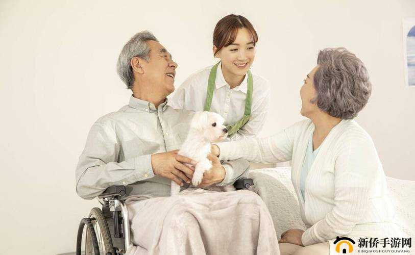 父母儿女一家狂倪匡印：爱的奇妙旅程