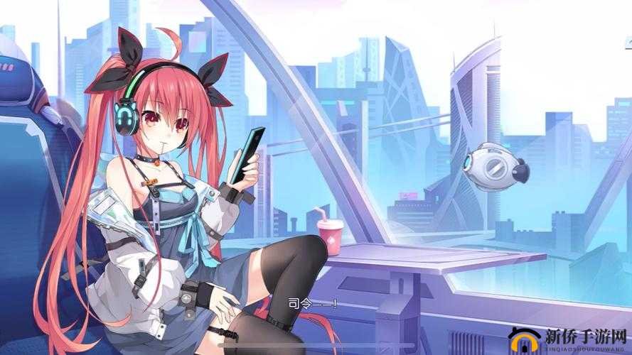 约战精灵再临中小四的独特玩法与实用技巧全解析