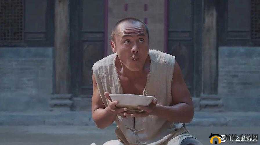 无耻家庭凯伦的爸爸：内心世界的挣扎