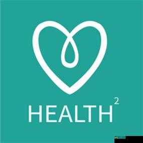 啊你 TM 别了 APP：全新体验等你来