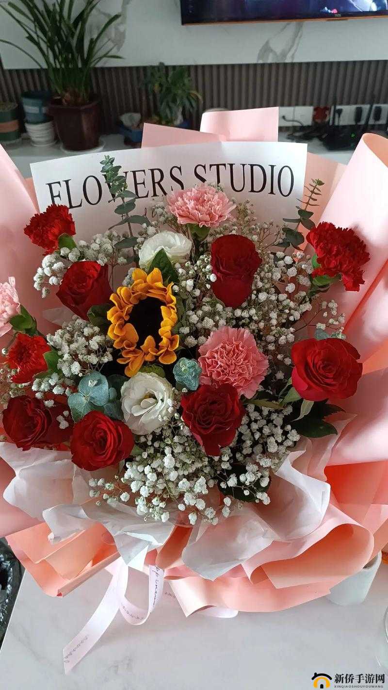 回娘家让爹消火好吗：女儿的用心之举