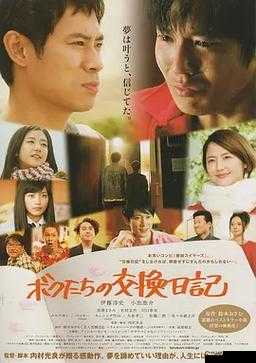 欧美 MV 日韩 MV 最火的一句盘点：经典汇聚