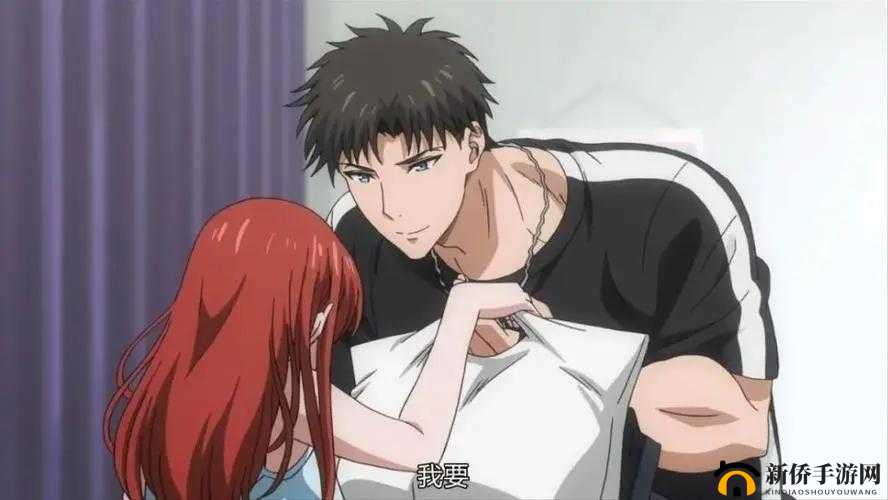 竹马是消防员未增减版：背后的故事