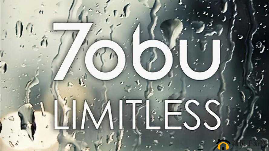 .tobu7tobu8 学生 18：青春校园的心动故事