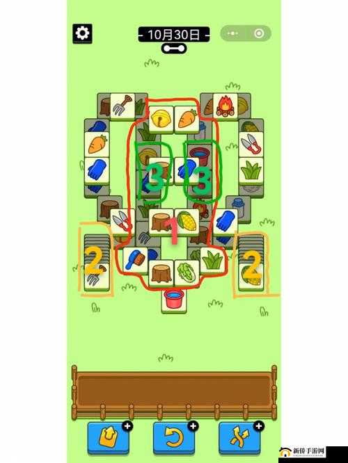 逃生 Outlast 全成就指南：通关秘籍与技巧