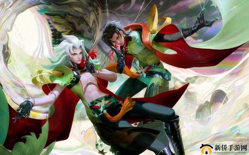 王者荣耀元歌 S12 上线，秒人打法重出江湖，你还记得吗？