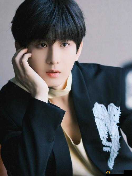 尖叫之夜 2024 免费观看成毅：精彩不容错过