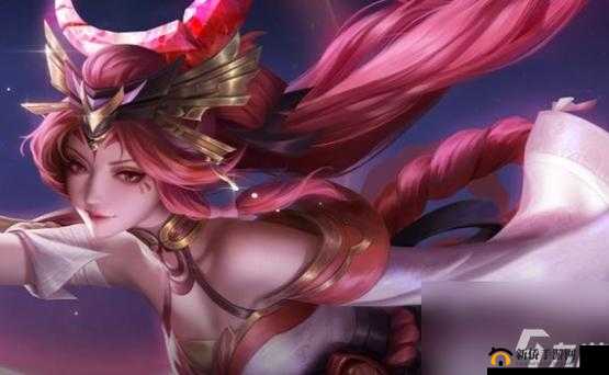 王者荣耀：史前最高爆发不知火舞团战瞬秒脆皮