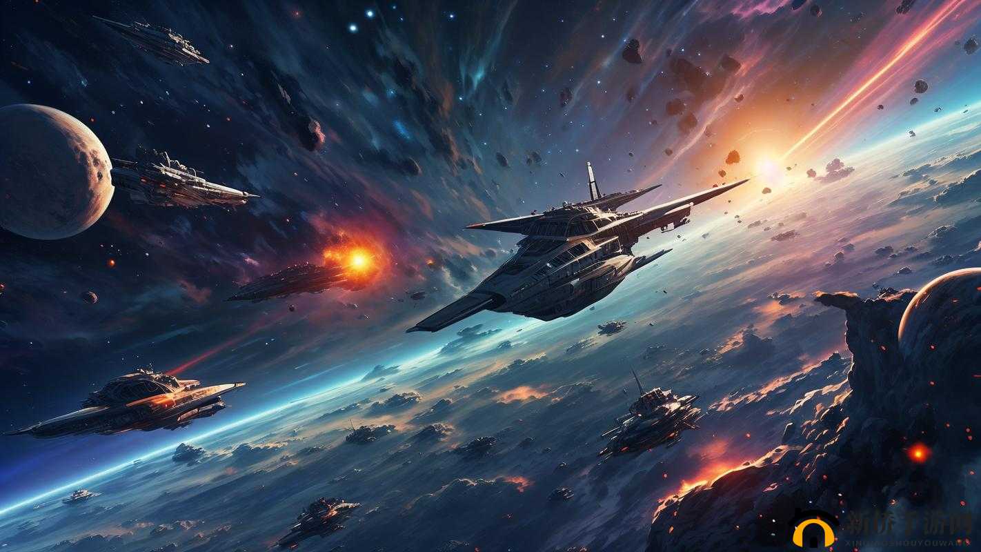 铜铜好大深色板：探索未知的奥秘