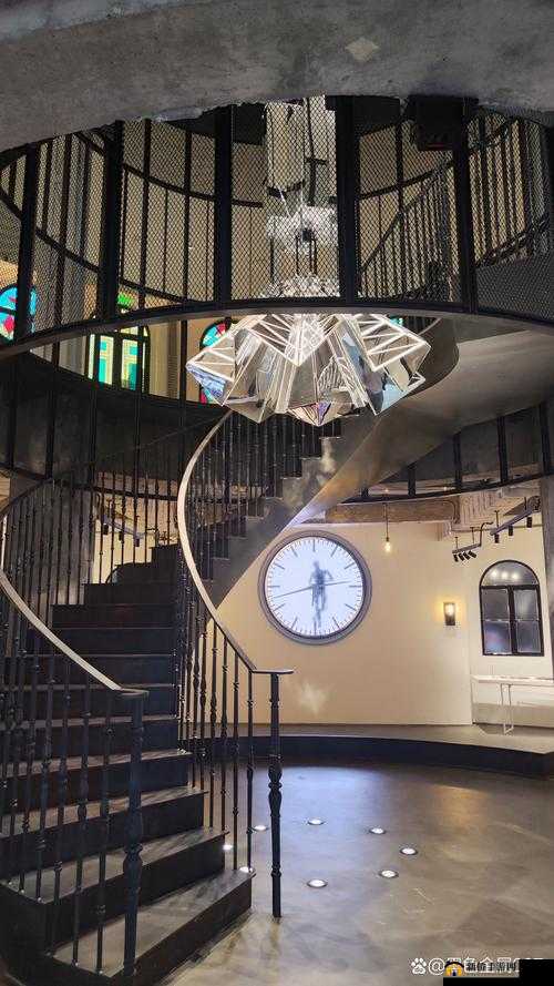 7777 怡红院：传统与现代完美结合的娱乐场所