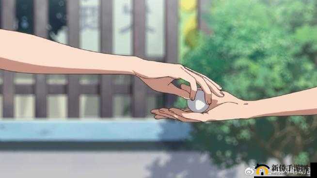 探索少女视频哔哩哔哩免费获取途径及方法