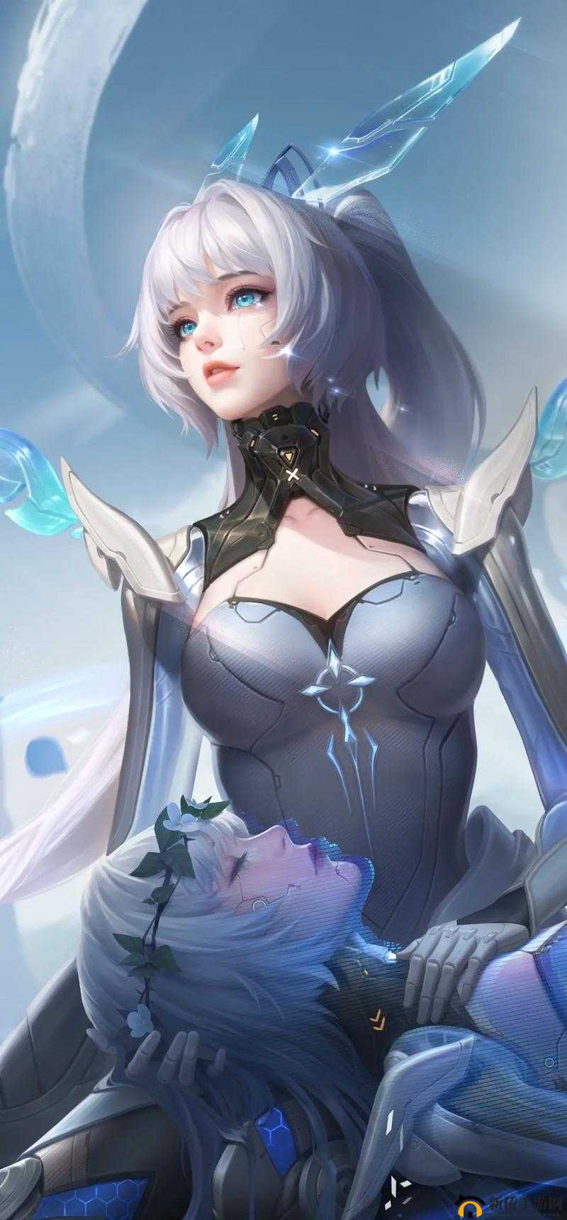 王者荣耀记忆之芯皮肤怎么获得？独家解析