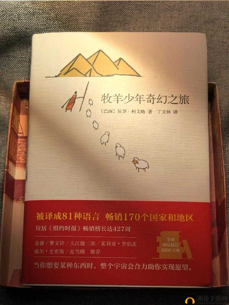 桃花族性世界：奇幻之旅的开端
