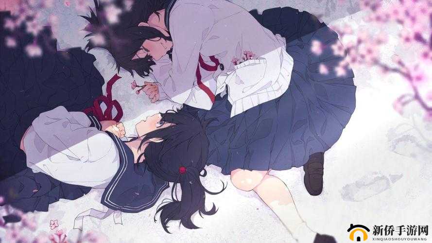 AnotherGirlInTheWall 下载-相关歌曲介绍