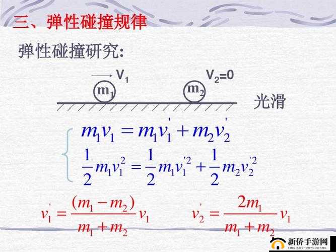 MIYA1173 跳转接口技术解析之原理探究