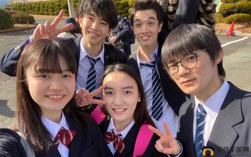 もう一度あの日のように中文歌詞资源将全面更新：新动向