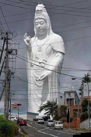 13277 大但人文艺术：独特艺术魅力展现