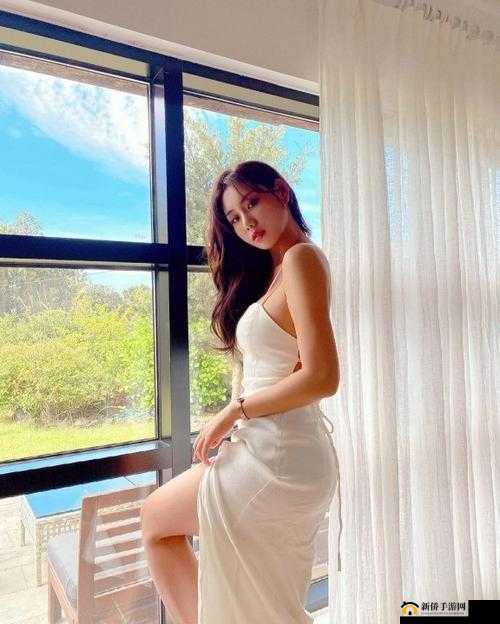 一人在线观看高清频道福利超多