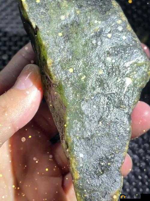 神秘通道 3 秒跳转接口：开启未知之旅