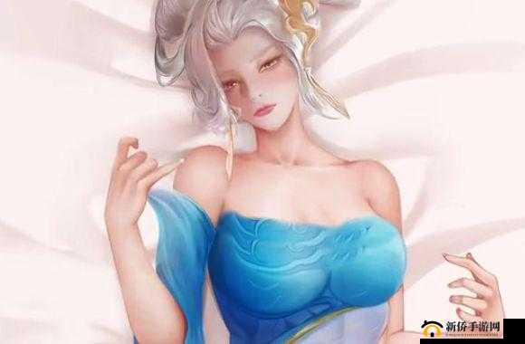 太华伽罗水乳，演绎肌肤之美