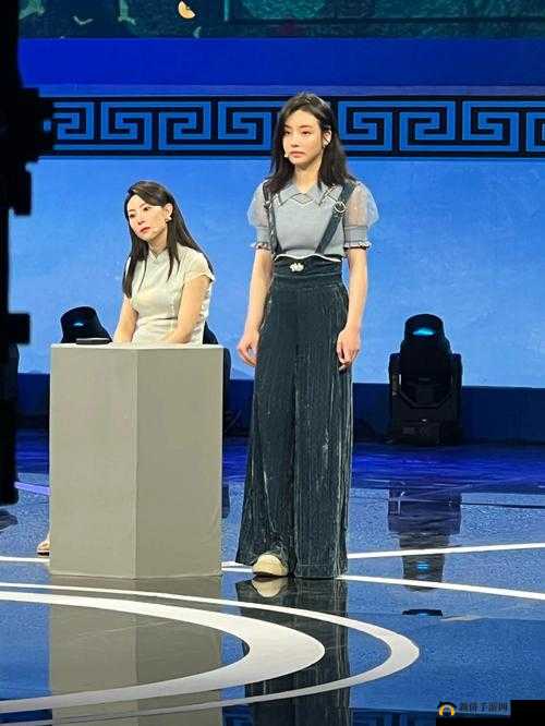 母亲とが话しています歌曲据传能播 HD 资源一览