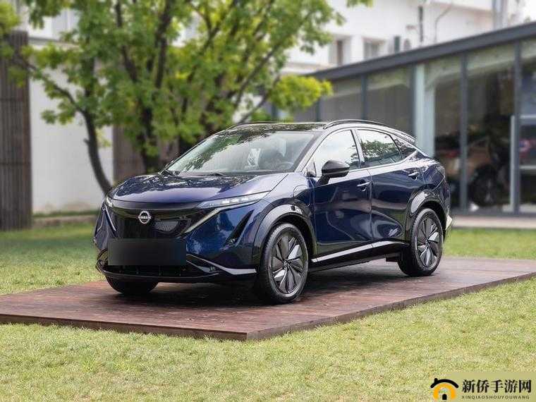 日产精品卡一卡二卡三：日本知名成人影片系列