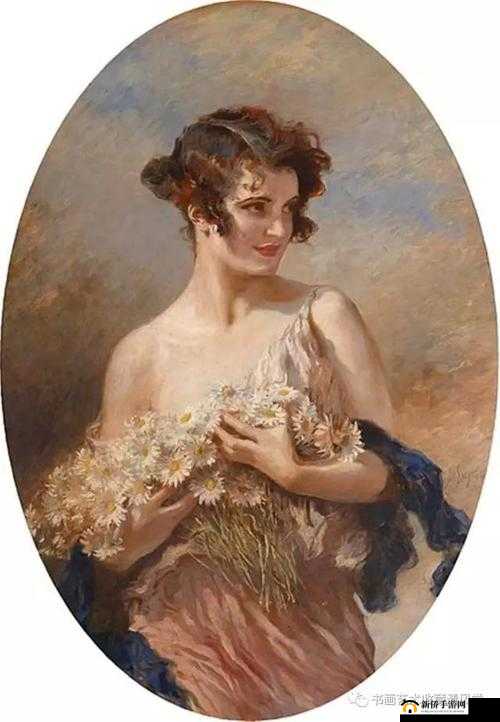 西方 147 大但人文艺：跨越时空的经典之美