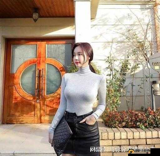 岳妇伦丰满 69XX：迷人的魅力与激情