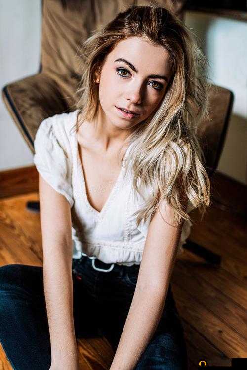 神秘西西人艺体 7777777 引发热议