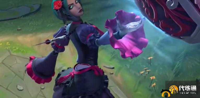 2023 年 11 月龙魂商店皮肤大放送，白嫖皮肤爆料