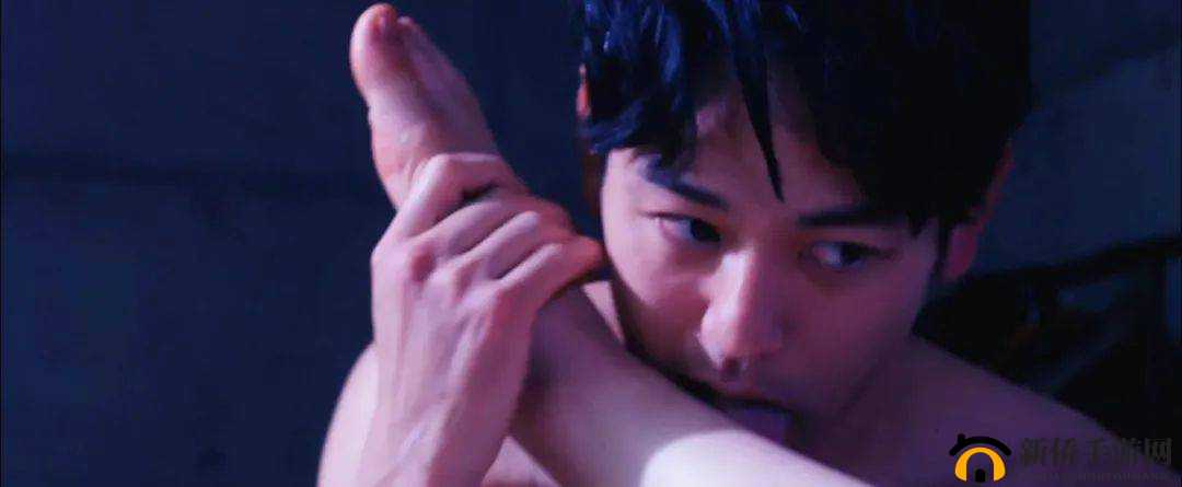 乱轮高哥起玩姝姝时另高：一场道德与伦理的挑战