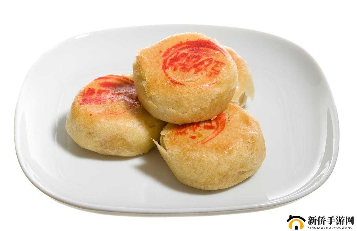 棠梨煎雪：甜蜜多汁的桃子