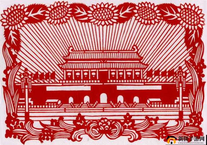 大巧娘和大庆第 41 回的区别：深度剖析对比