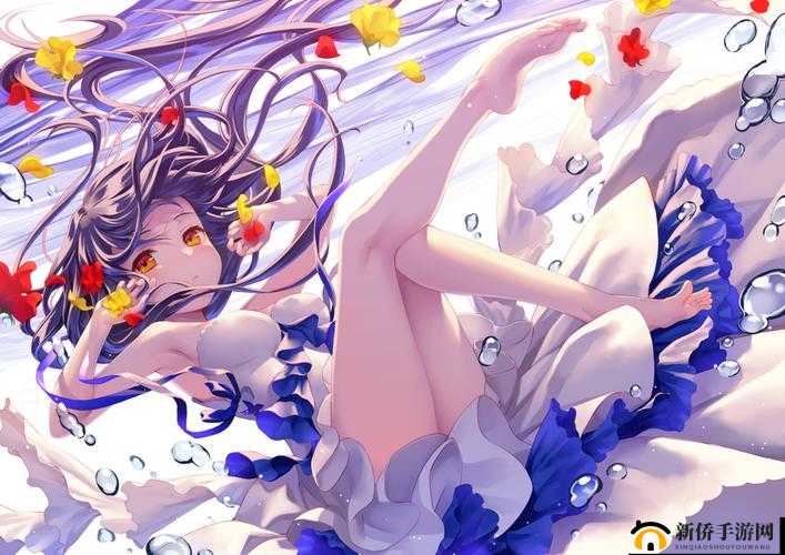 少女たちよ观看动漫免费观看：你不可错过