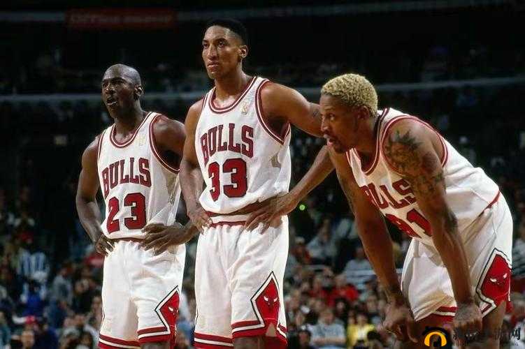 三巨头合演 698：史上最强阵容的巅峰对决