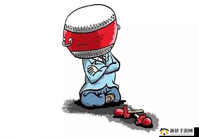 蒙鼓人成为网络热梗：揭秘蒙鼓人梗的出处与流行原因