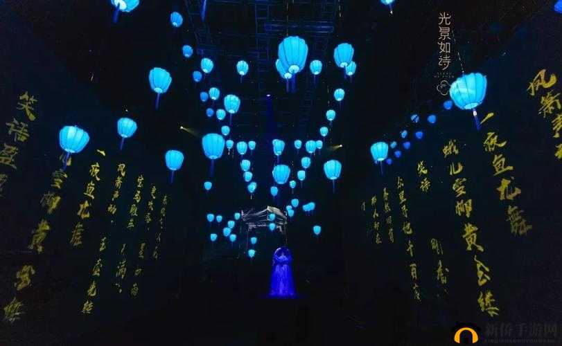 适合晚上二个人看的影片推荐诗：浪漫之夜的光影之选