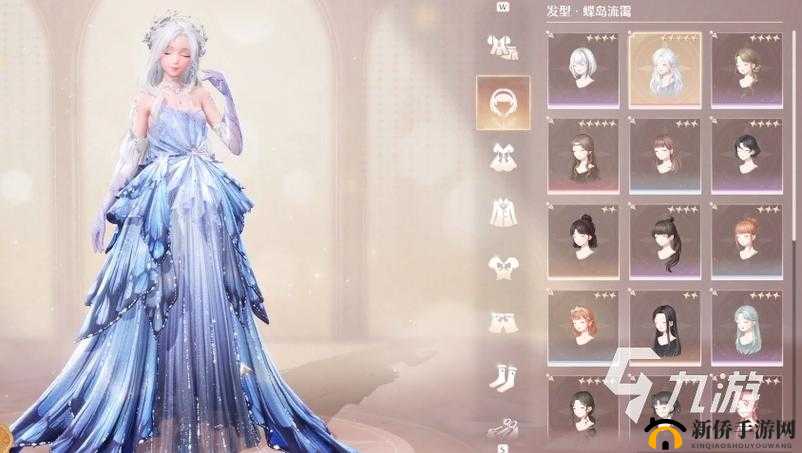 无限暖暖技术性测试攻略：参加测试的方法与步骤详解