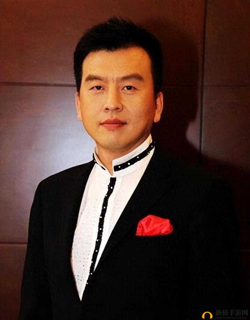 麻花豆旗下苏娅苏语棠是谁：探寻其身份之谜