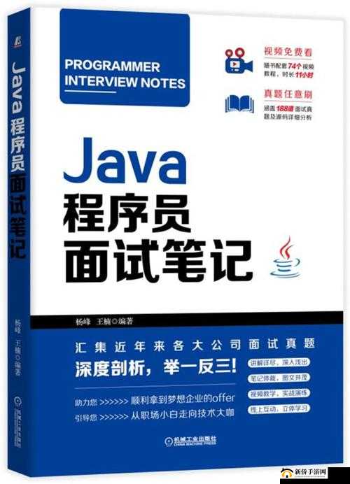 JAVAPARSERHD 高潮相关内容探讨