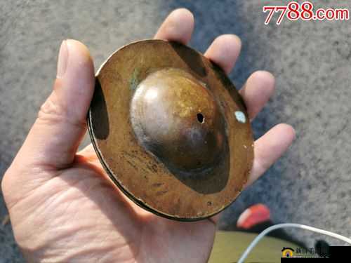 锵锵锵锵锵锵铜好多少：关于它的探讨