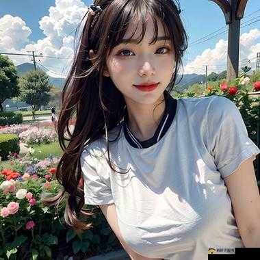 暴躁老姐的CSGO：精彩对决时刻