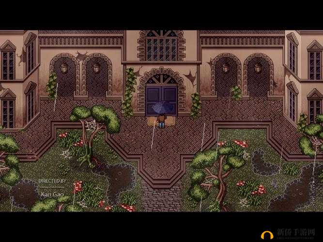 506 寝室的灯灭了以后第 9 部分：新的故事开端