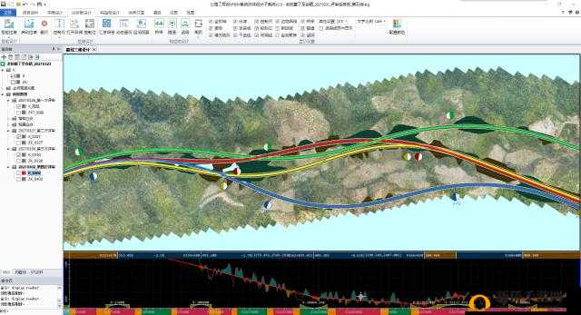 关于星球重启人马座赋能选择的最佳推荐方案探讨