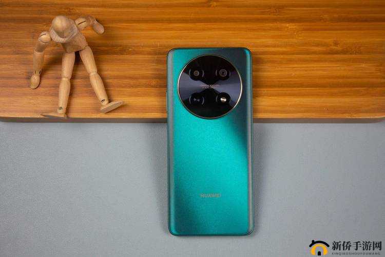 macbook pro 免费观看视频：畅享视觉盛宴