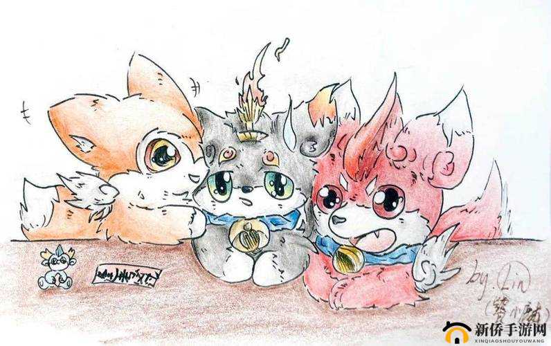 嘼皇Ⅴibestiality：探索人与动物的禁忌之恋