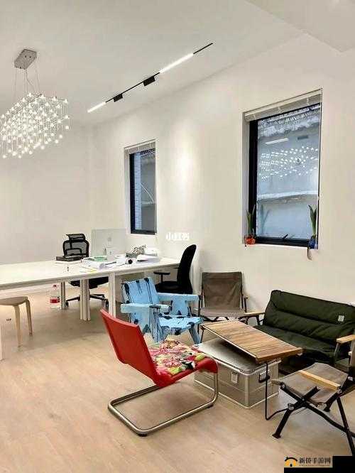 办工作室能否干湿你及相关探讨